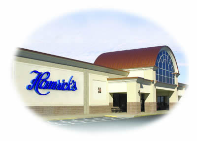 Clothing stores in greenville nc